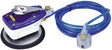 GP-732W Angle Sanders - Airtek