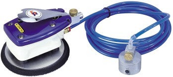 GP-732W Angle Sanders - Airtek