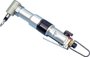 GP-804L90 Screwdrivers - Airtek