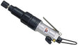 GP-804HP Screwdrivers - Airtek