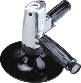 GP-821 Vertical Sanders - Airtek