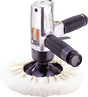GP-821P Vertical Polishers - Airtek