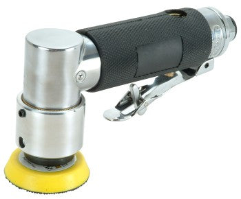 GP-822A Mini Sanders - Airtek