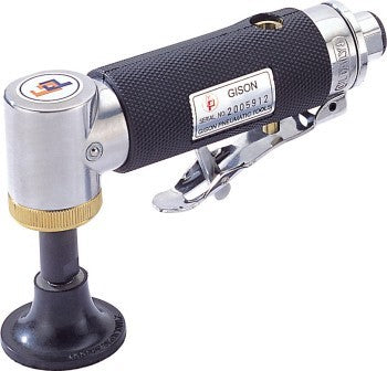 GP-823A Mini Sanders - Airtek