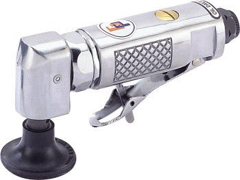 GP-824AS Mini Sanders - Airtek