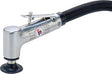 GP-824CF Mini Sanders - Airtek