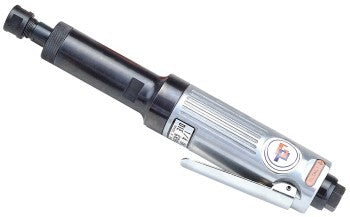 GP-824EA Die Extension Grinder - Airtek