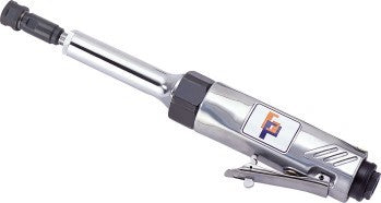 GP-824EC Die Extension Grinder - Airtek