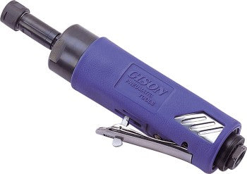 GP-824F1 Die Straight Grinder - Airtek