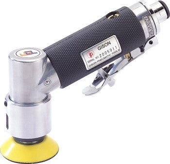 GP-824LS Mini Sanders - Airtek