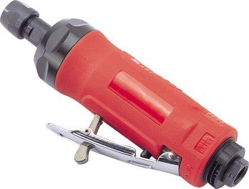 GP-824ST Die Straight Grinder - Airtek