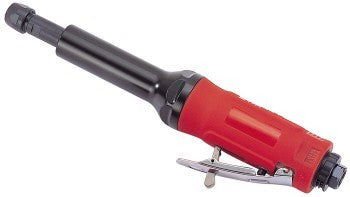 GP-824STE Die Extension Grinder - Airtek