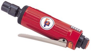 GP-824T Die Straight Grinder - Airtek