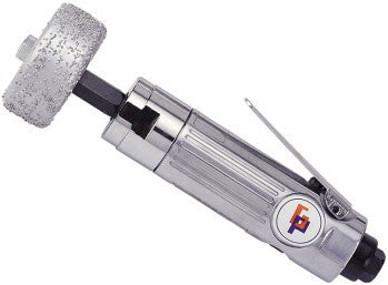 GP-824TB Tire Buffe - Airtek