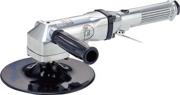 GP-829 Angle Sanders - Airtek