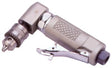 GP-835AD Small Drill - Airtek