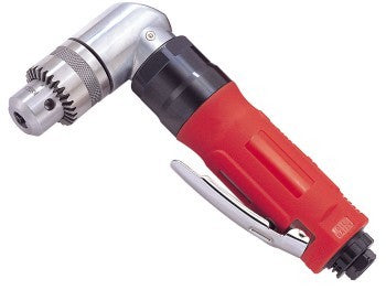 GP-835ADS Small Drill - Airtek