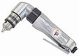GP-835TB Small Drill - Airtek
