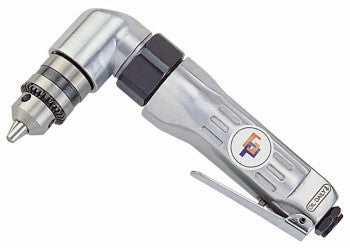 GP-835TB Small Drill - Airtek
