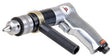 GP-836C Small Drill - Airtek