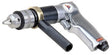 GP-836D Small Drill - Airtek
