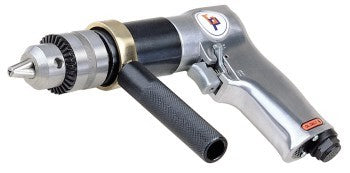 GP-836D Small Drill - Airtek