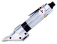 GP-838S Shear - Airtek