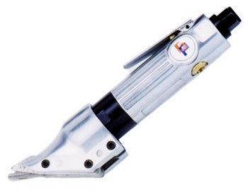 GP-838S Shear - Airtek