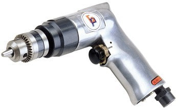 GP-840A Small Drill - Airtek