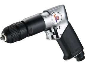 GP-840B Small Drill - Airtek