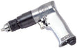 GP-840S Small Drill - Airtek