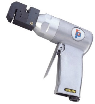 GP-842P Air Punch & Flange Tool - Airtek