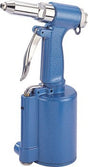 GP-843 Hydraulic & Air Riveters - Non-Threaded - Airtek