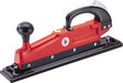 GP-845A Belt Sanders - Airtek