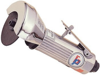 GP-847N Air Cut-Off Tool - Airtek