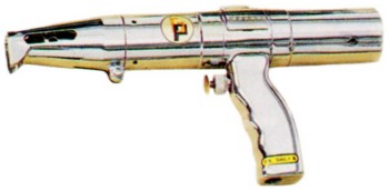 GP-848 Saw & Fil - Airtek