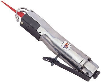 GP-848B Saw & Fil - Airtek