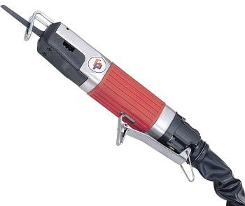 GP-848F2 Saw & Fil - Airtek