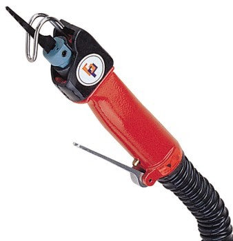 GP-848T Saw & Fil - Airtek