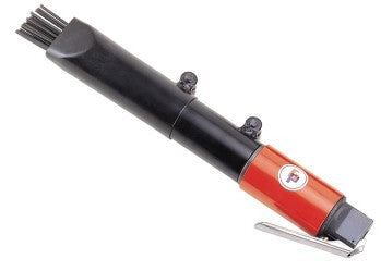 GP-851A Needle Scaler - Airtek