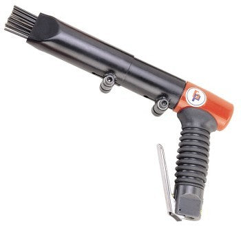 GP-851B Needle Scaler - Airtek