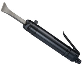 GP-851F Flux Scaler - Airtek