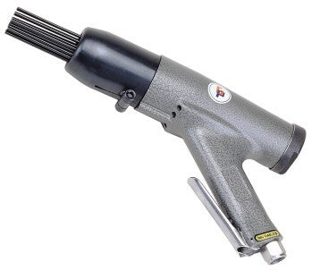 GP-851P Needle Scaler - Airtek