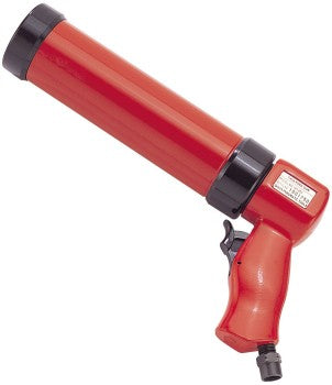 GP-853 Air Caulking Gun - Airtek