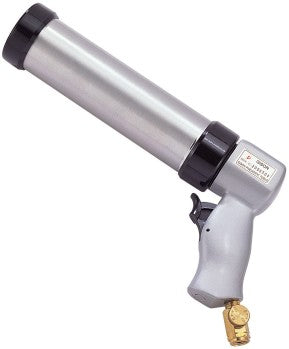 GP-853A Air Caulking Gun - Airtek