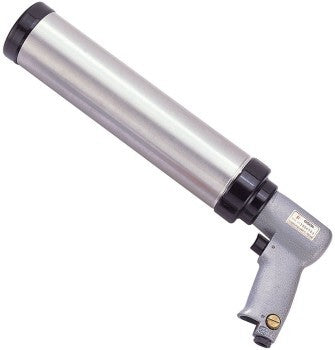 GP-853F Air Caulking Gun - Airtek