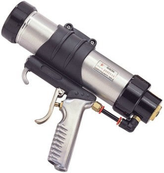 GP-853H Air Caulking Gun - Airtek