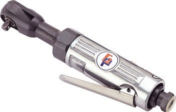 GP-854A 1/4" Drive Air Ratchet - Airtek