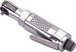 GP-854J1 1/4" Drive Air Ratchet - Airtek