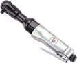 GP-855 3/8" Drive Air Ratchet - Airtek